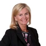 ingunn haugen hegdal