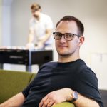 alexander salveson nossum