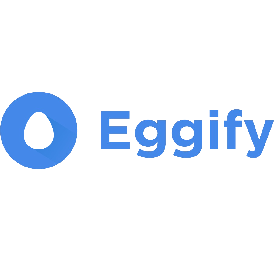 Eggify