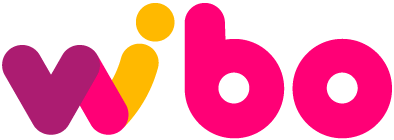 Wibo